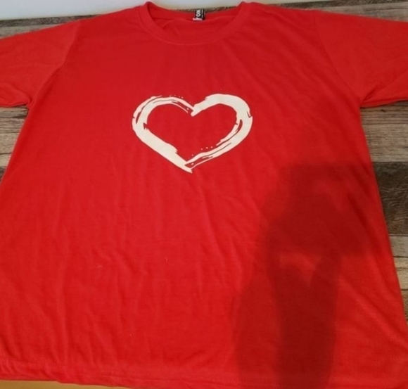 T-Shirt - Picture 4 of 7